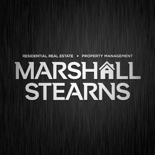 Marshall Stearns