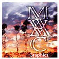 MAvC Graphics