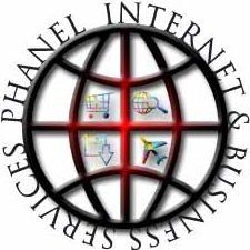 Phanel Internet & Business Services LLC