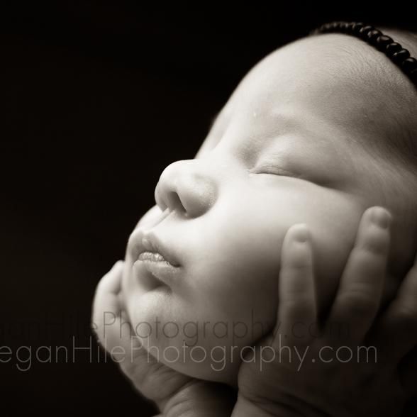 Megan Hile Photography