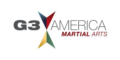 G3 America Martial Arts