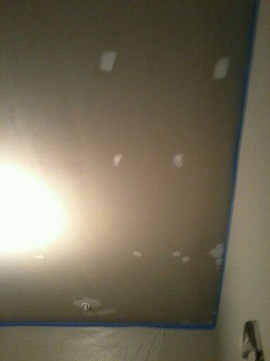 remodeling