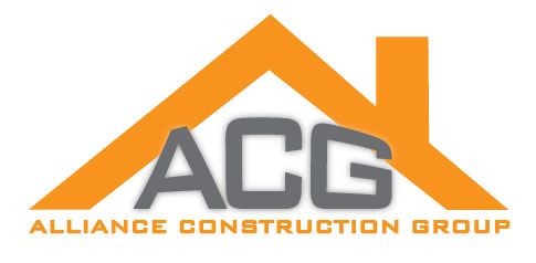 ALLIANCE CONSTRUCTION GROUP, LLC (ACG)