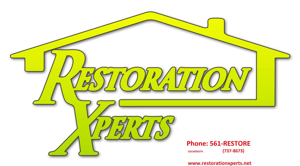 www.restorationxperts.net