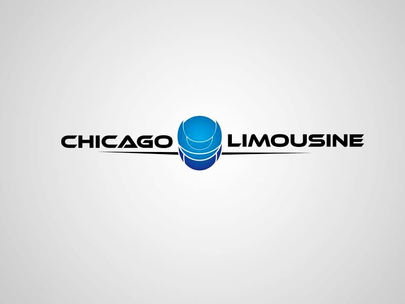 Choose Chicago Limo