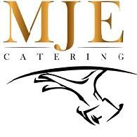 Avatar for MJE Catering