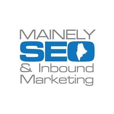 Mainely SEO & Inbound Marketing