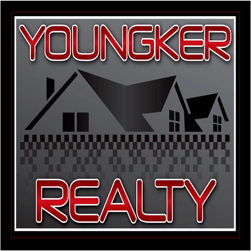 Youngker Realty and Property Management