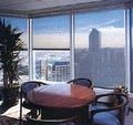 window treatments