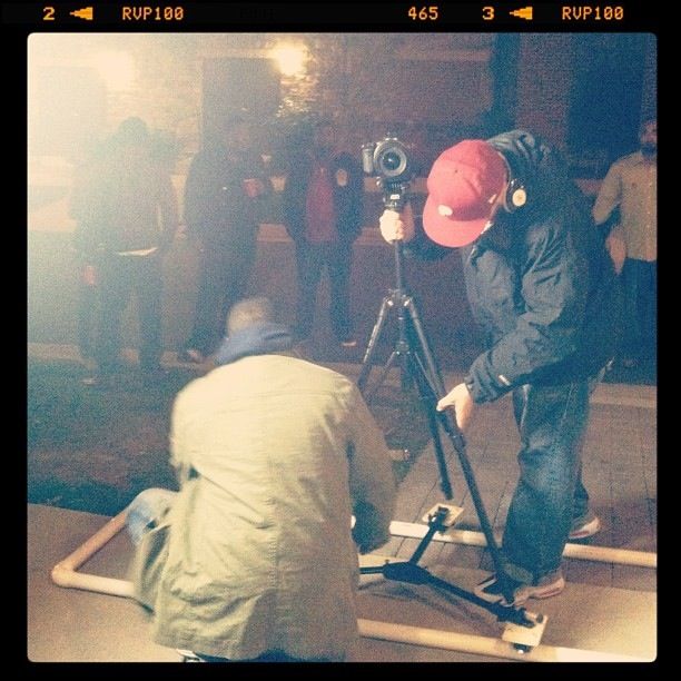 www.shotbyamil.com | www.cbnt.tv