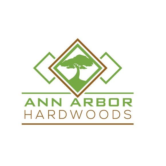 Ann Arbor Hardwoods