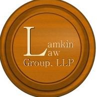 Lamkin Law Group, LLP