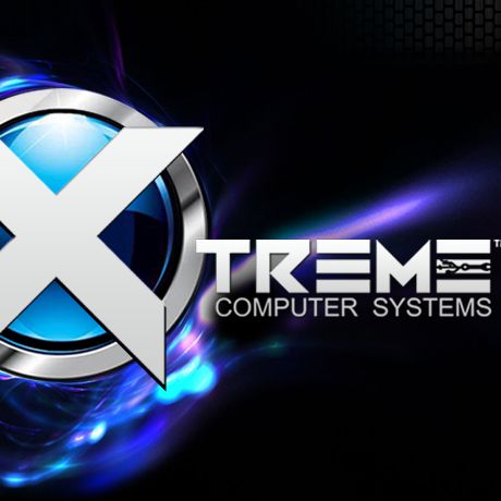 Xtreme Computer Systems