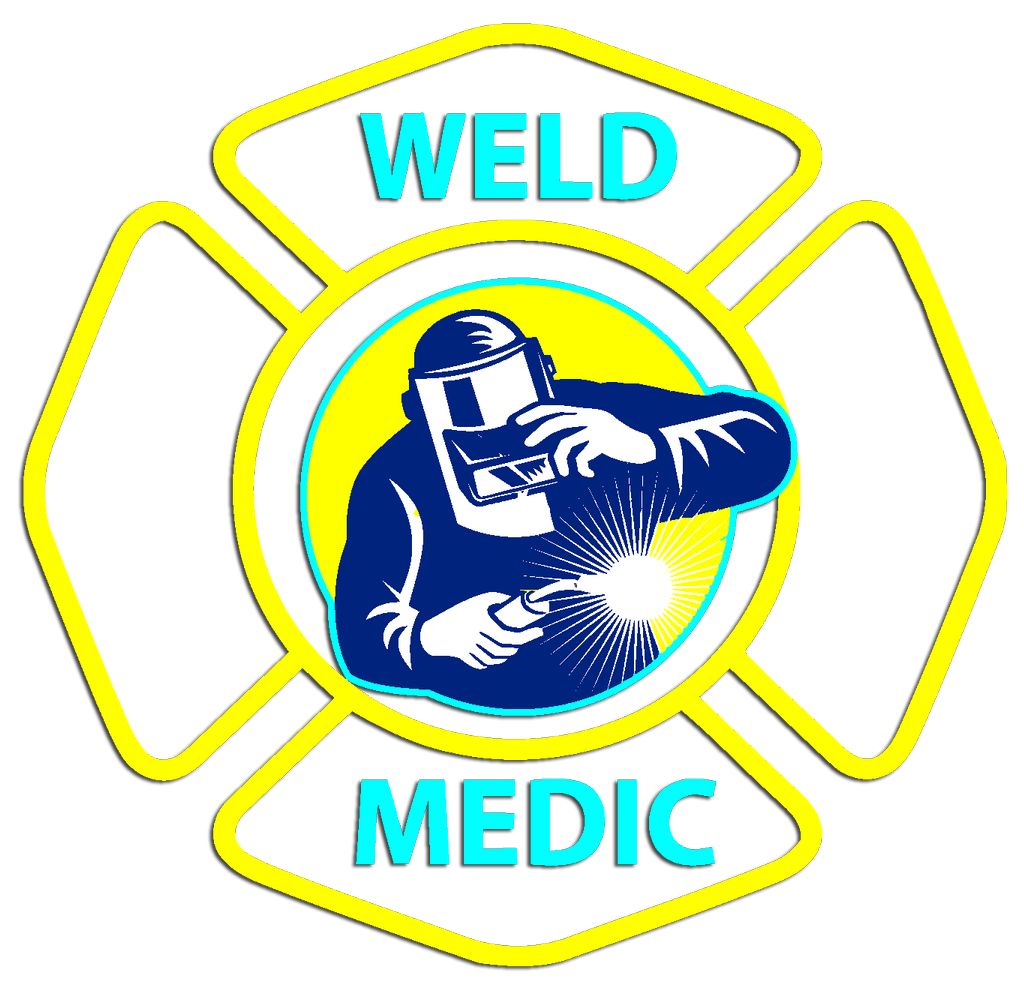 Welding Medic