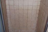 Lincoln-NE-Tile-&-Grout-Cleaning