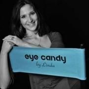 Eyecandy by Linda