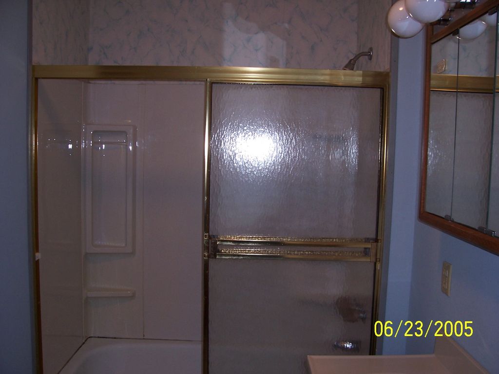 After