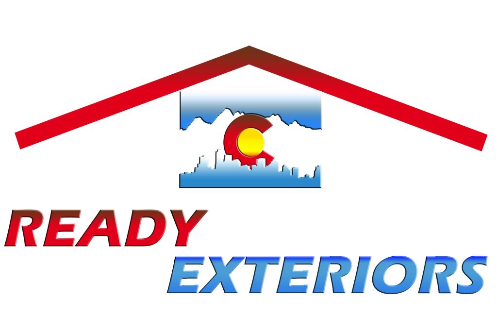 Call for Free inspection 
VELTA 303-330-9532
Trevo