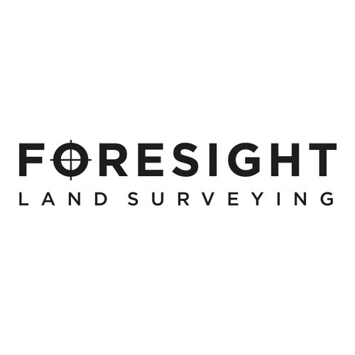 Foresight Land Surveying