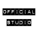 Official Studio - New York