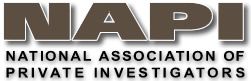 Trace is a proud member of the National Associatio