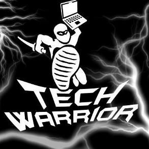 Techwarrior Technologies LLC
