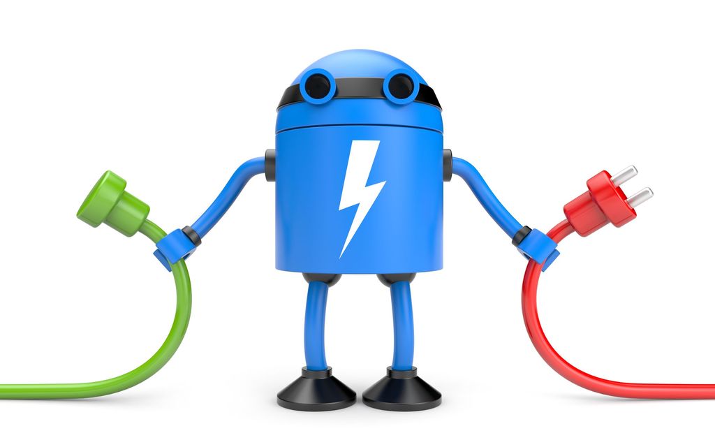 AT Kinex Tech We are always here to Help You!