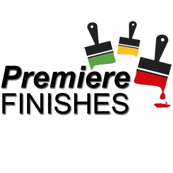 Premiere Finishes, LLC