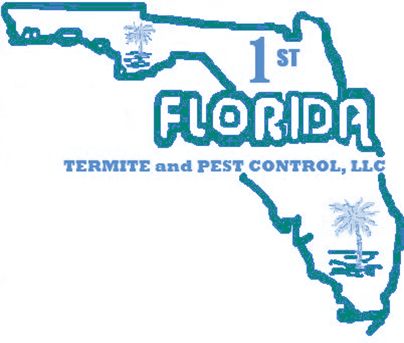 1st Florida Termite & Pest Control, LLC