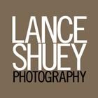 Lance Shuey Photography