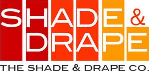 The Shade & Drape Co.