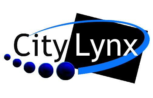 CityLynx