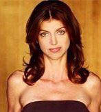 Gina Bernardini, Power Yoga Instructor