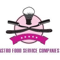 Astro Food and Catering Services