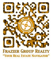 Frazier Group Realty Inc.