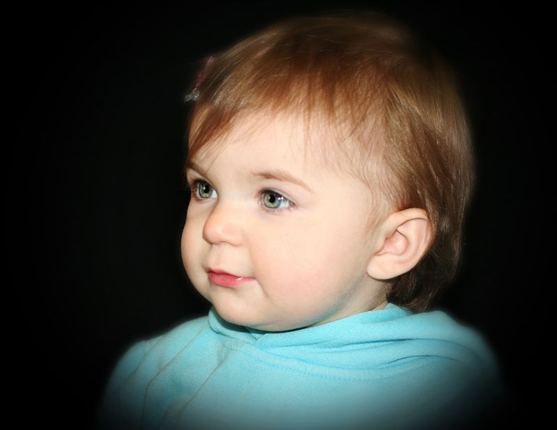 Chloe Smith, child photography. Cadillac, Michigan