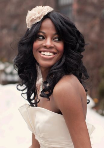 See more beautiful pictures from La Voila Celebrit