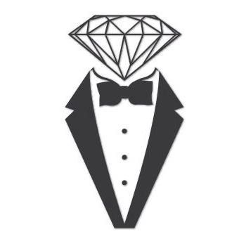 Concierge Diamonds, Inc.