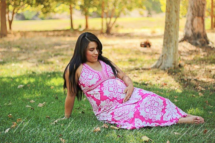 maternity
