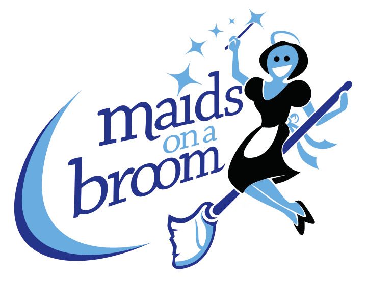 Maids on a Broom, LLC