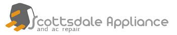 Scottsdale Appliance & AC Repair