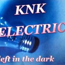 KNK Electric