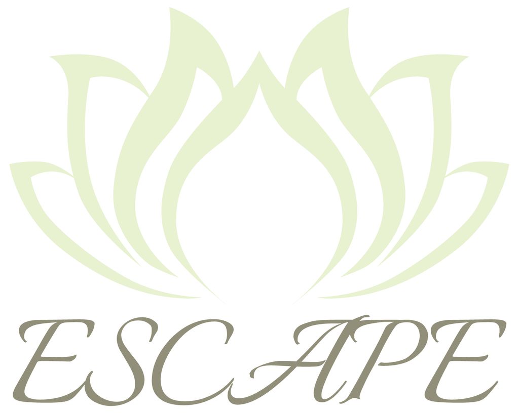 Escape Massage Therapy