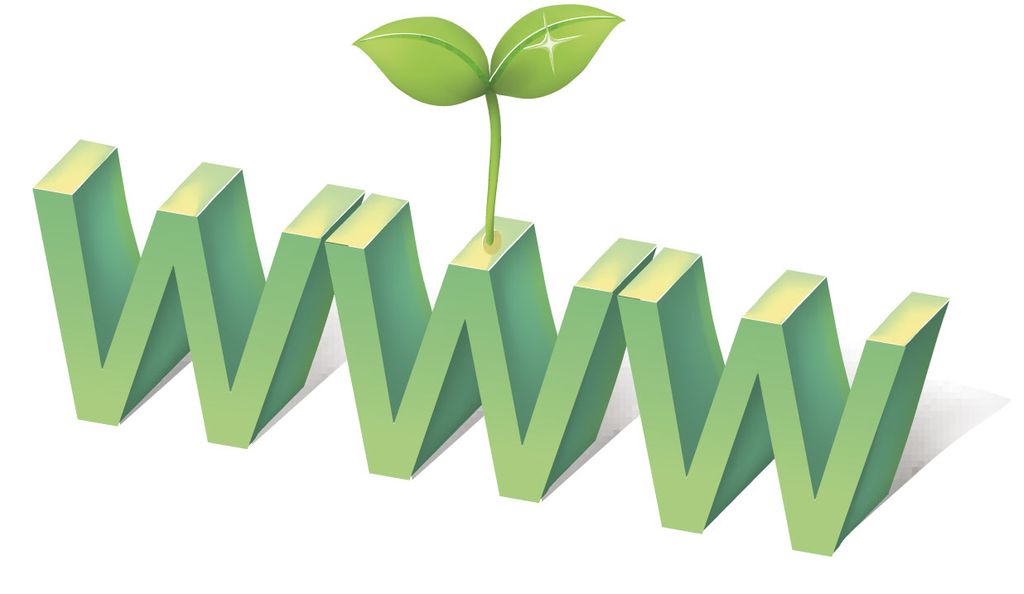 Grow your business online