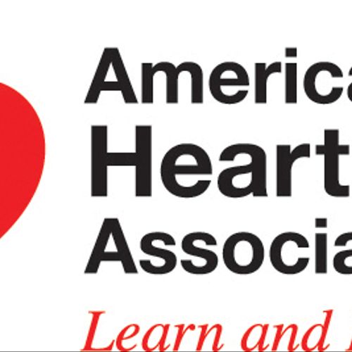 Our instructors teach the new American Heart Assoc