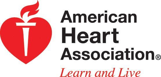 Our instructors teach the new American Heart Assoc