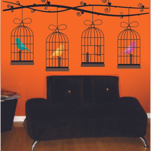 Removable Wall Decals
http://www.vinyl-decals.com/
