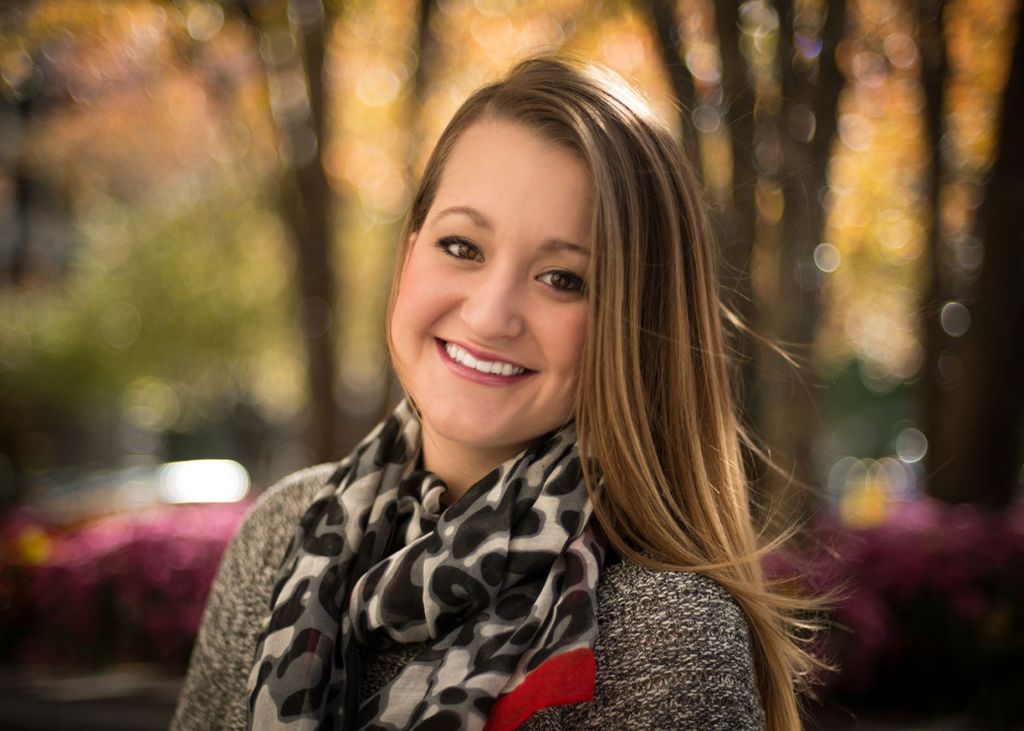 Staff & Portrait Photography