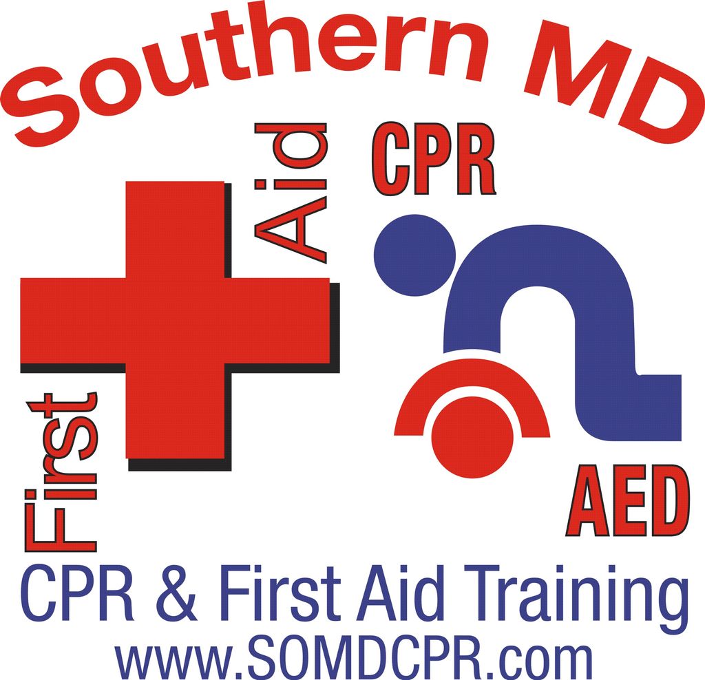 Southern MD CPR & First Aid Training