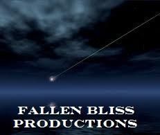 Fallen Bliss Productions